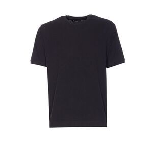 Circolo 1901 Men T-Shirt